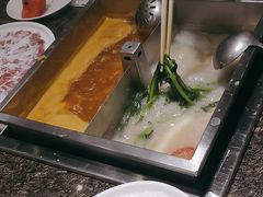 -皇城老妈川味火锅·大连海鲜火锅(港湾店)