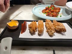 -江南里(虹悦城店)