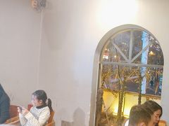 -塘屋烧烤·云南火塘烧烤品牌(联盟路店)