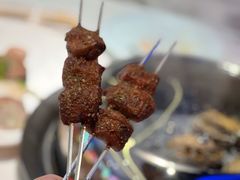 -苏大嘴蒸汽海鲜·海胆蒸饺(中山广场店)