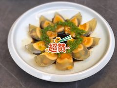 -江南里·新浙菜(苏州大悦城店)