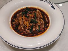 -小八仙·宴(三峡茶庄店)