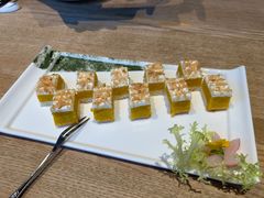-客汀家宴·客家烟火 四季食材(集美店)