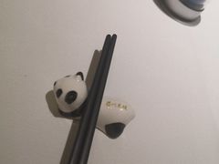 -眉州东坡(春秀路店)