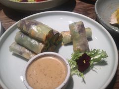 -瓦库茶馆17号(海汇港店)