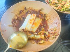 -拾捌川·自贡爆炒(夜未央店)