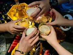 -V SHOW max KTV(粉巷店)