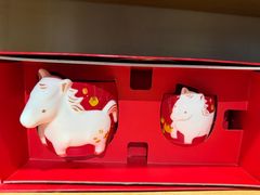 -星巴克(北京佳程广场店)