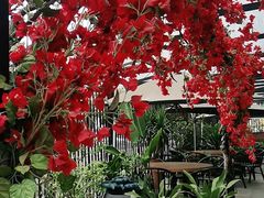 -湘邻呷铺·田园家宴(汉基广场店)