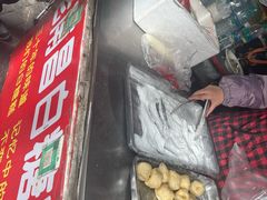 -老南昌白糖糕(大士院店)