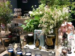 -BEAST野兽派(上海浦东嘉里城店)