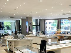 -绿洲眼镜(文教北路店-浙江52家连锁门店)