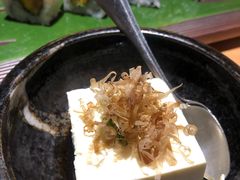 -TORO MaKi 寿司·日料(华创店)