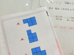 -培飞思维启蒙·益智游戏·科学探索(城西银泰店)