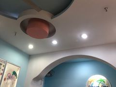 -雪多冰·台湾甜品(高升店)