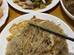 -温州一家人美食(西木头市店)