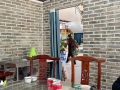 -阿竹黄焖鸡