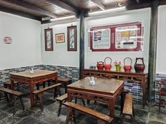 -吾介小籠館