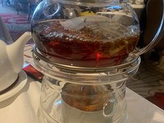 -金苑海鲜酒家(来魅力店)