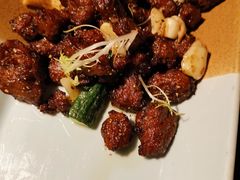 -外婆家(南开大悦城店)