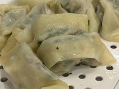 -老牛窝里(总店)