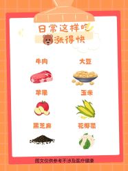-紫琪尔胸部养护中心
