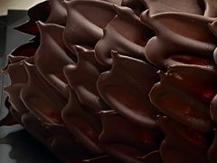 -西檬树SIMON·T轻奢蛋糕(大东方Max店)