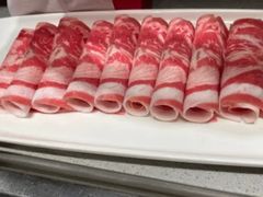 -海底捞火锅(吾悦广场店)