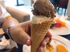 -鹭江潮餐厅•福建菜(鹭江佲家酒店)