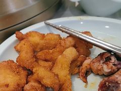 -九寸花汀(摩天活力城店)