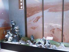 -巴盟人家·内蒙地方菜(华丽家族店)