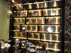 -正斗·港式粤菜(SKLP店)