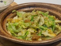 -眉州东坡(清河万象汇店)