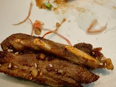 -径山十八道·风味民间菜(杭州总店)