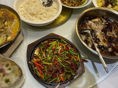 -翠云水煮鱼(双龙大道店)