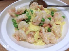 -蘭芳私厨(凤凰城店)