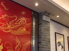 -德兴馆(山西南路店)