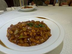 -便宜坊烤鸭店(科创店)