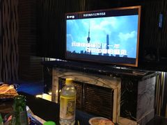 -东方之珠KTV娱乐超市(河北店)