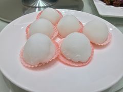 -頂好酒家·经典粤菜(海信广场店)