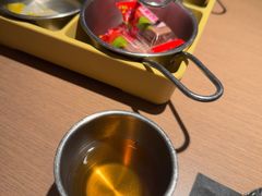 -将军牛排·尔滨地标朝鲜族美食(总店)