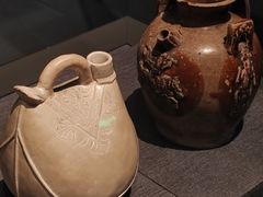 -陕西历史博物馆