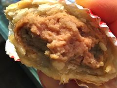 -邵万生食品公司(南京东路店)