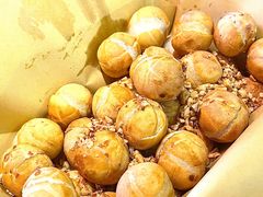 -先启半步颠·川菜小炒