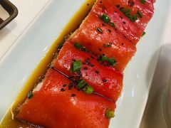 -火齐潮汕砂锅粥(五道口店)