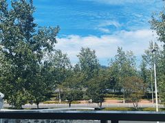 -宝荣鱼馆·临湖之宴(千岛湖店)