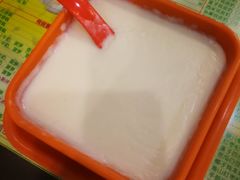 -顺记冰室(宝华路店)