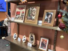 -海马体照相馆(龙湖杭州金沙天街店)