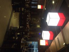 iphone_upload_pic-蜀九香火锅(九眼桥店)