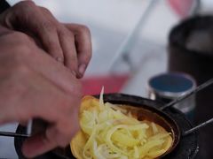 -兰烘糕